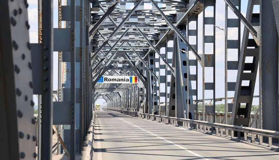 podul-giurgiu-ruse,-inchis-pe-ambele-sensuri-joi-intre-1000-1500.-care-sunt-rutele-alternative