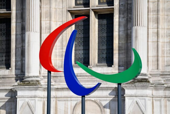 sportivii-germani-s-au-intors-cu-spatele-cand-imnul-rusiei-a-rasunat-la-jocurile-paralimpice