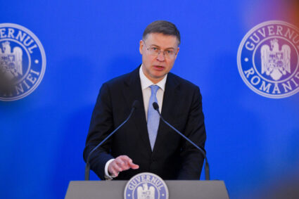 ue-avertizeaza-ca-razboiul-din-orient-ar-putea-duce-la-o-crestere-a-inflatiei-de-peste-3%