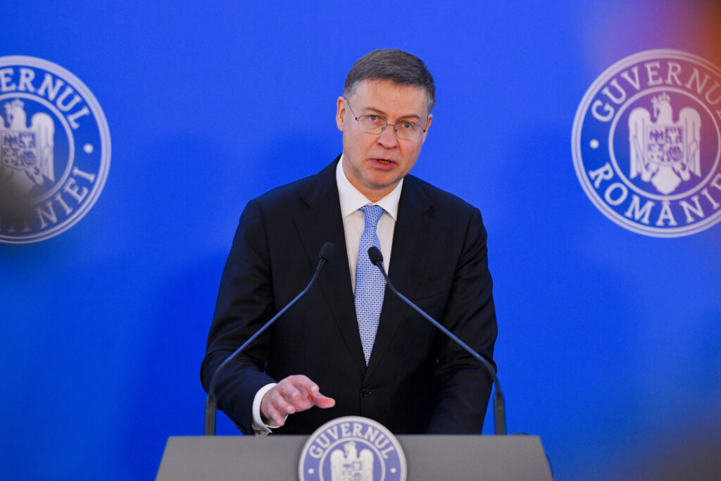 ue-avertizeaza-ca-razboiul-din-orient-ar-putea-duce-la-o-crestere-a-inflatiei-de-peste-3%