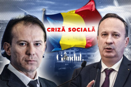 doi-fosti-ministri-de-finante-suna-alarma:-criza-sociala!-romania-a-intrat-si-trece-printr-o-criza-sociala/consumul-s-a-prabusit-in-ianuarie-2026