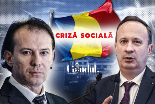 doi-fosti-ministri-de-finante-suna-alarma:-criza-sociala!-romania-a-intrat-si-trece-printr-o-criza-sociala/consumul-s-a-prabusit-in-ianuarie-2026