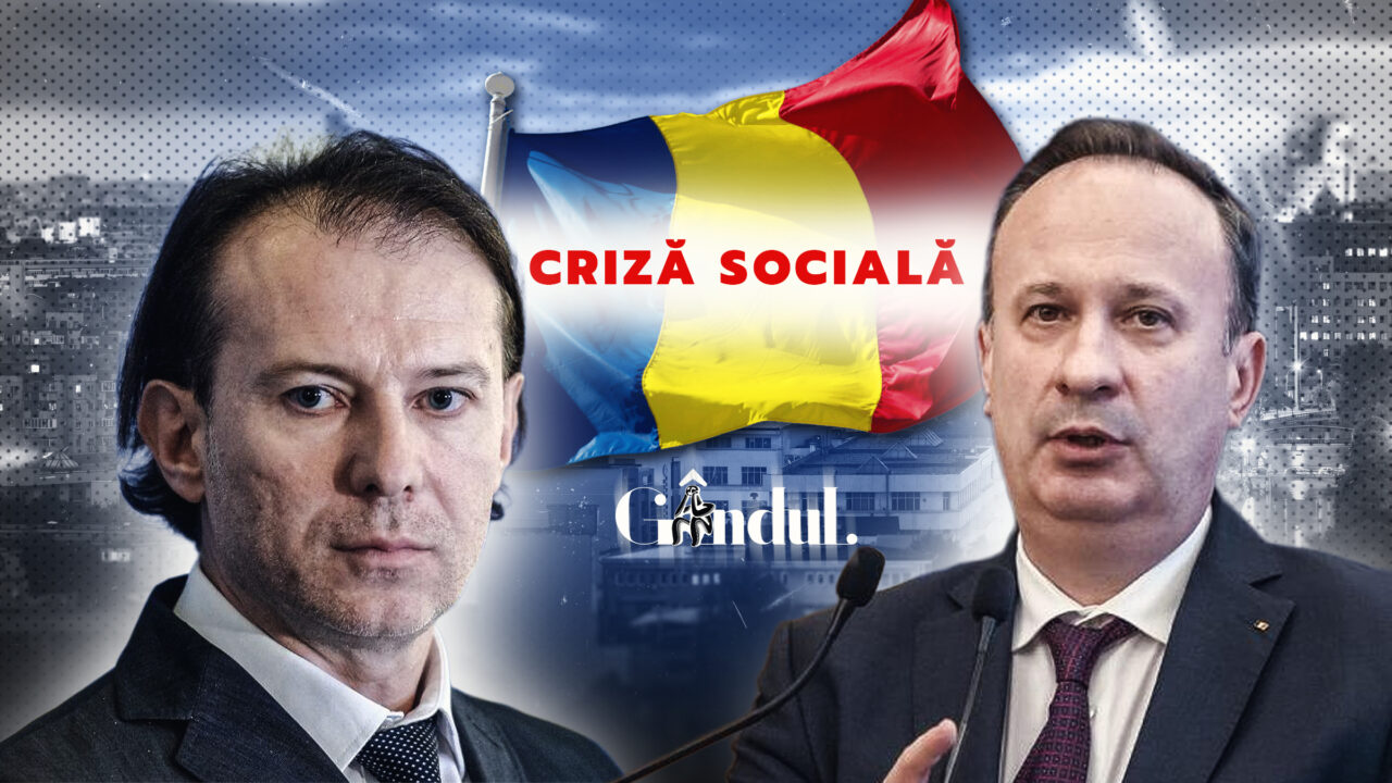 doi-fosti-ministri-de-finante-suna-alarma:-criza-sociala!-romania-a-intrat-si-trece-printr-o-criza-sociala/consumul-s-a-prabusit-in-ianuarie-2026