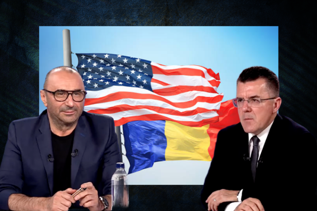 dan-dungaciu:-trebuie-vazut-daca-securitatea-romaniei-castiga-de-pe-urma-acordului-cu-sua.-ce-castigam-si-cu-ce-ramanem-dupa-ce-pleaca-americanii