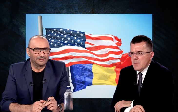 dan-dungaciu:-trebuie-vazut-daca-securitatea-romaniei-castiga-de-pe-urma-acordului-cu-sua.-ce-castigam-si-cu-ce-ramanem-dupa-ce-pleaca-americanii