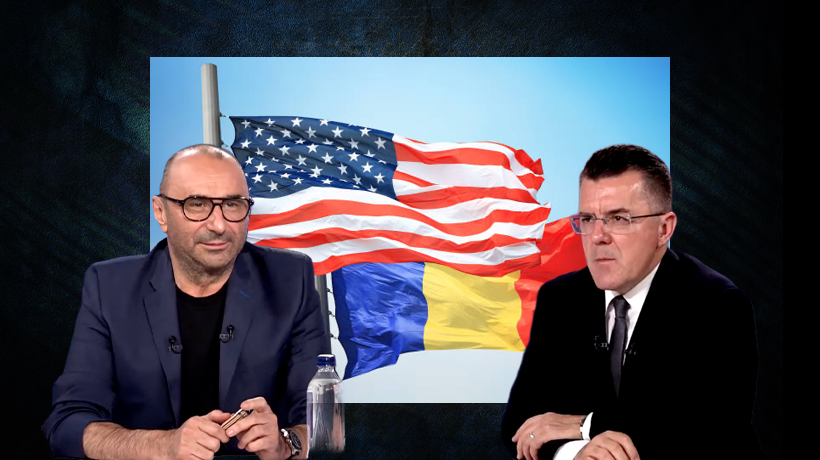 dan-dungaciu:-trebuie-vazut-daca-securitatea-romaniei-castiga-de-pe-urma-acordului-cu-sua.-ce-castigam-si-cu-ce-ramanem-dupa-ce-pleaca-americanii