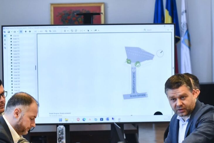 ciprian-ciucu:-continui-intalnirile-de-lucru-cu-primarii-sectoarelor-bucurestiului.-nu-sunt-festivisme