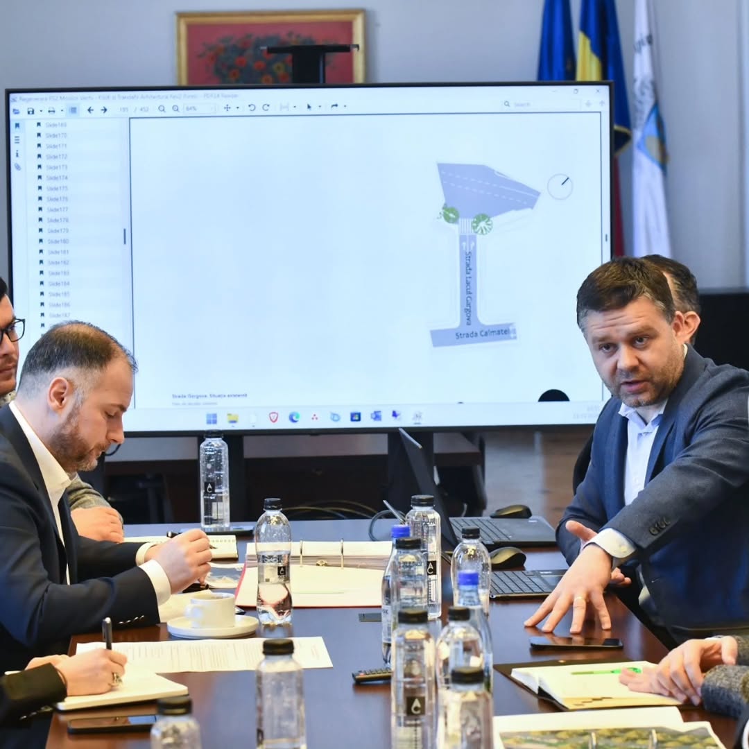 ciprian-ciucu:-continui-intalnirile-de-lucru-cu-primarii-sectoarelor-bucurestiului.-nu-sunt-festivisme