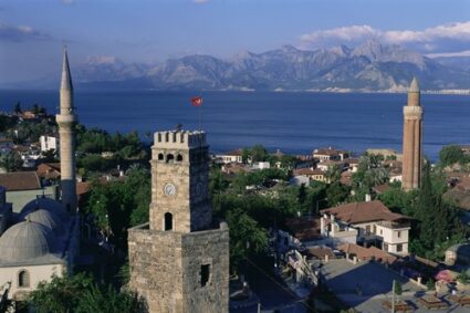 autoritatile-din-turcia,-mesaj-pentru-turisti-ce-se-intampla-cu-vacantele-programate-in-2026.-destinatiile-preferate