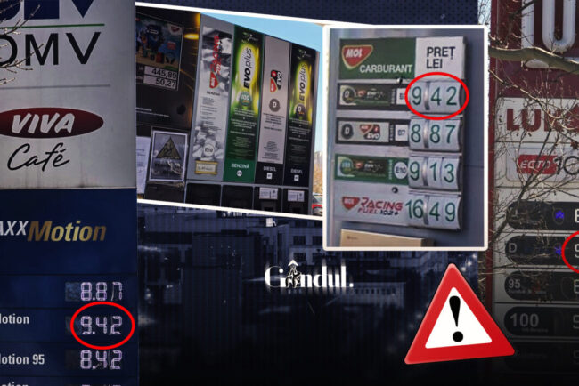 motorina-sare-de-10-lei,-iar-statul-nu-face-nimic?-pretul,-intre-specula-si-razboi