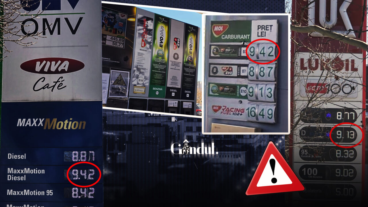 motorina-sare-de-10-lei,-iar-statul-nu-face-nimic?-pretul,-intre-specula-si-razboi
