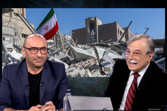 valentin-stan:-rezolutia-puterilor-de-razboi-stipuleaza-ca-presedintele-sua-sa-notifice-congresul-in-termen-de-48-de-ore-de-la-declansarea-unui-razboi