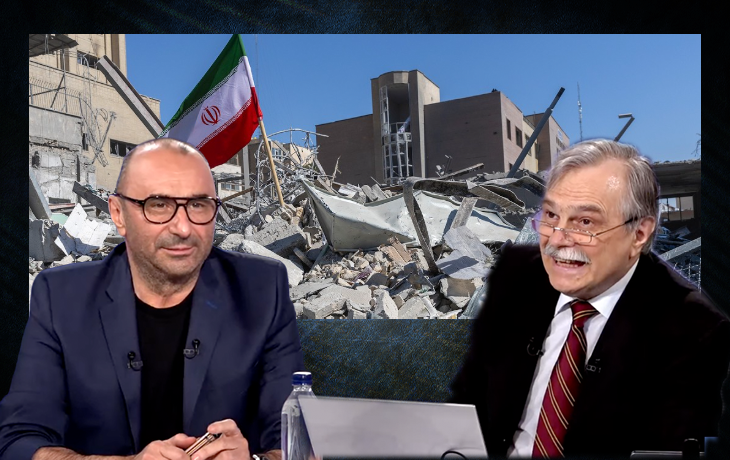 valentin-stan:-rezolutia-puterilor-de-razboi-stipuleaza-ca-presedintele-sua-sa-notifice-congresul-in-termen-de-48-de-ore-de-la-declansarea-unui-razboi
