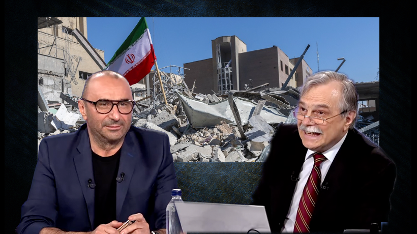 valentin-stan:-rezolutia-puterilor-de-razboi-stipuleaza-ca-presedintele-sua-sa-notifice-congresul-in-termen-de-48-de-ore-de-la-declansarea-unui-razboi