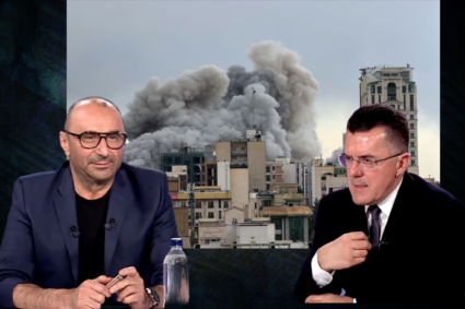 dan-dungaciu:-razboiul-din-orientul-mijlociu-vrea-sa-opreasca-posibilitatea-iranului-de-a-mai-santaja-vreodata-lumea