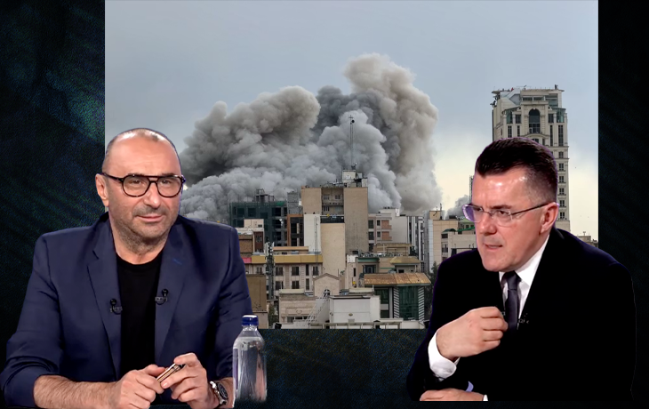 dan-dungaciu:-razboiul-din-orientul-mijlociu-vrea-sa-opreasca-posibilitatea-iranului-de-a-mai-santaja-vreodata-lumea