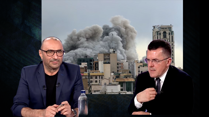 dan-dungaciu:-razboiul-din-orientul-mijlociu-vrea-sa-opreasca-posibilitatea-iranului-de-a-mai-santaja-vreodata-lumea
