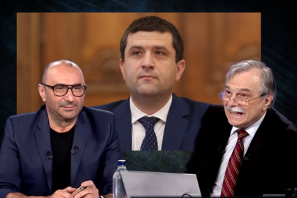 valentin-stan:-miruta-ne-a-anuntat-ca-romania-se-afla-sub-umbrela-nucleara-a-frantei,-dar-fara-sa-avem-niciun-tratat.-ne-plaseaza-sub-un-pericol-incredibil-aceste-declaratii-absurde