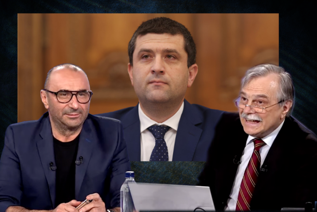 valentin-stan:-miruta-ne-a-anuntat-ca-romania-se-afla-sub-umbrela-nucleara-a-frantei,-dar-fara-sa-avem-niciun-tratat.-ne-plaseaza-sub-un-pericol-incredibil-aceste-declaratii-absurde