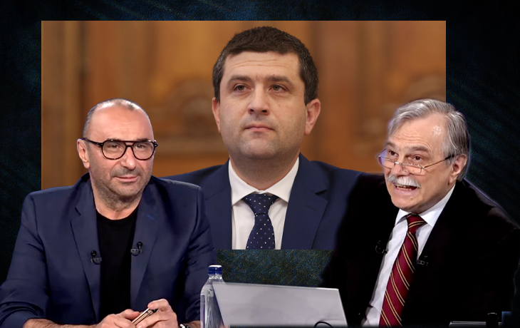 valentin-stan:-miruta-ne-a-anuntat-ca-romania-se-afla-sub-umbrela-nucleara-a-frantei,-dar-fara-sa-avem-niciun-tratat.-ne-plaseaza-sub-un-pericol-incredibil-aceste-declaratii-absurde