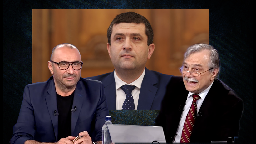 valentin-stan:-miruta-ne-a-anuntat-ca-romania-se-afla-sub-umbrela-nucleara-a-frantei,-dar-fara-sa-avem-niciun-tratat.-ne-plaseaza-sub-un-pericol-incredibil-aceste-declaratii-absurde