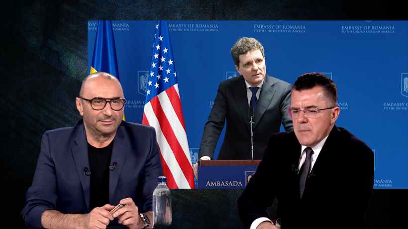 dan-dungaciu:-liderii-romani-au-facut-o-dintr-un-sentiment-de-teama-si-de-cumparare-a-protectiei-personale.-nu-ii-intereseaza-securitatea-romanilor