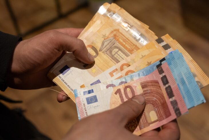 s-a-aflat-ce-buget-are-unul-dintre-cele-mai-importante-cluburi-din-romania