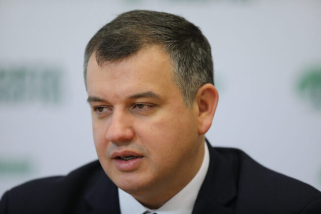 consilierul-onorific-al-lui-nicusor-dan:-romania-va-ramane-un-aliat-cheie-pentru-sua