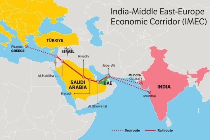 razboiul-cu-iranul-ar-putea-schimba-ruta-comerciala-indiaeuropa
