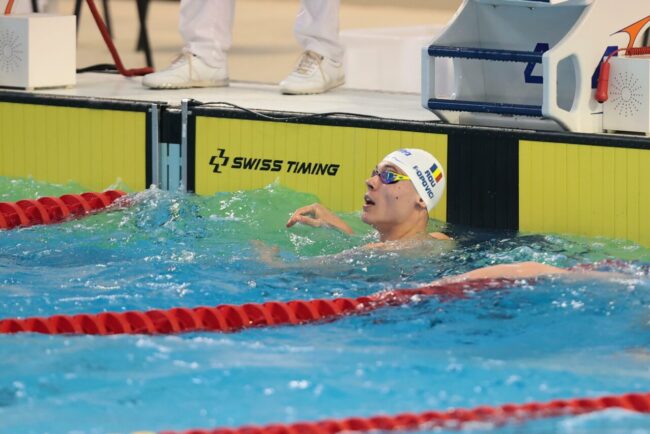 ce-eroare-comisa-de-david-popovici-a-transformat-inotul-pentru-totdeauna.-world-aquatics-a-luat-decizia-pentru-cursele-de-400-de-metri