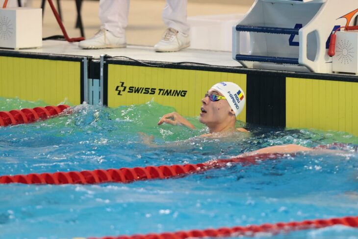 ce-eroare-comisa-de-david-popovici-a-transformat-inotul-pentru-totdeauna.-world-aquatics-a-luat-decizia-pentru-cursele-de-400-de-metri