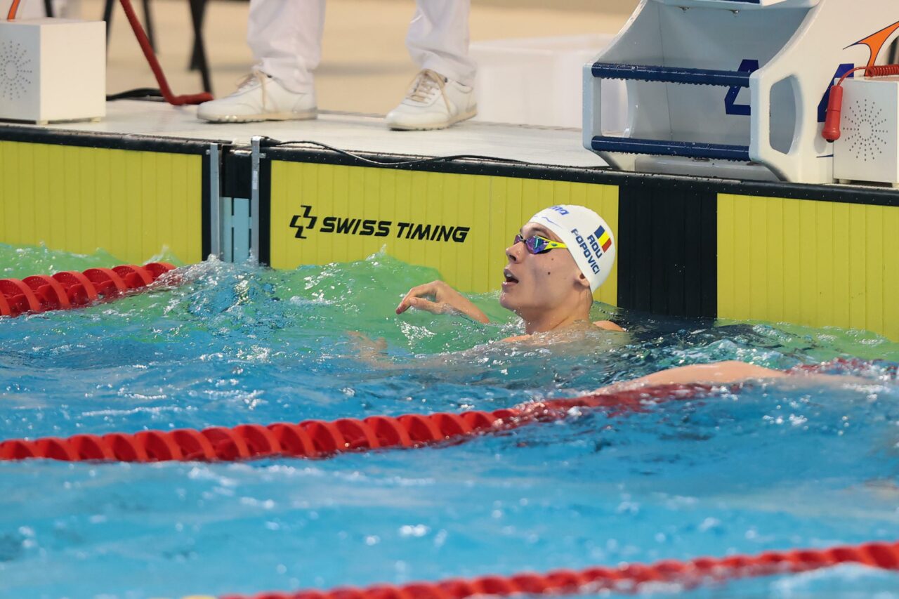 ce-eroare-comisa-de-david-popovici-a-transformat-inotul-pentru-totdeauna.-world-aquatics-a-luat-decizia-pentru-cursele-de-400-de-metri