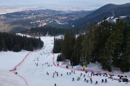 impactul-fote-asupra-sporturilor-de-iarna-din-romania.-poate-fi-o-noua-deschidere
