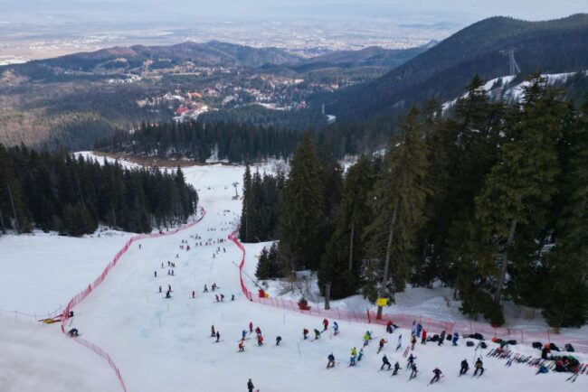 impactul-fote-asupra-sporturilor-de-iarna-din-romania.-poate-fi-o-noua-deschidere