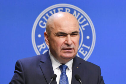 bolojan,-atacat-de-subordonati:-bugetul-ridica-serioase-semne-de-intrebare-privind-realismul-economic-si-responsabilitatea-juridica