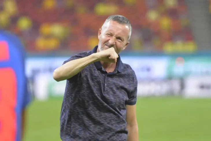 mihai-stoica-insista-cu-jucatorul-pe-care-i-l-a-propus-lui-gigi-becali-si-in-iarna:-e-foarte,-foarte-bun!