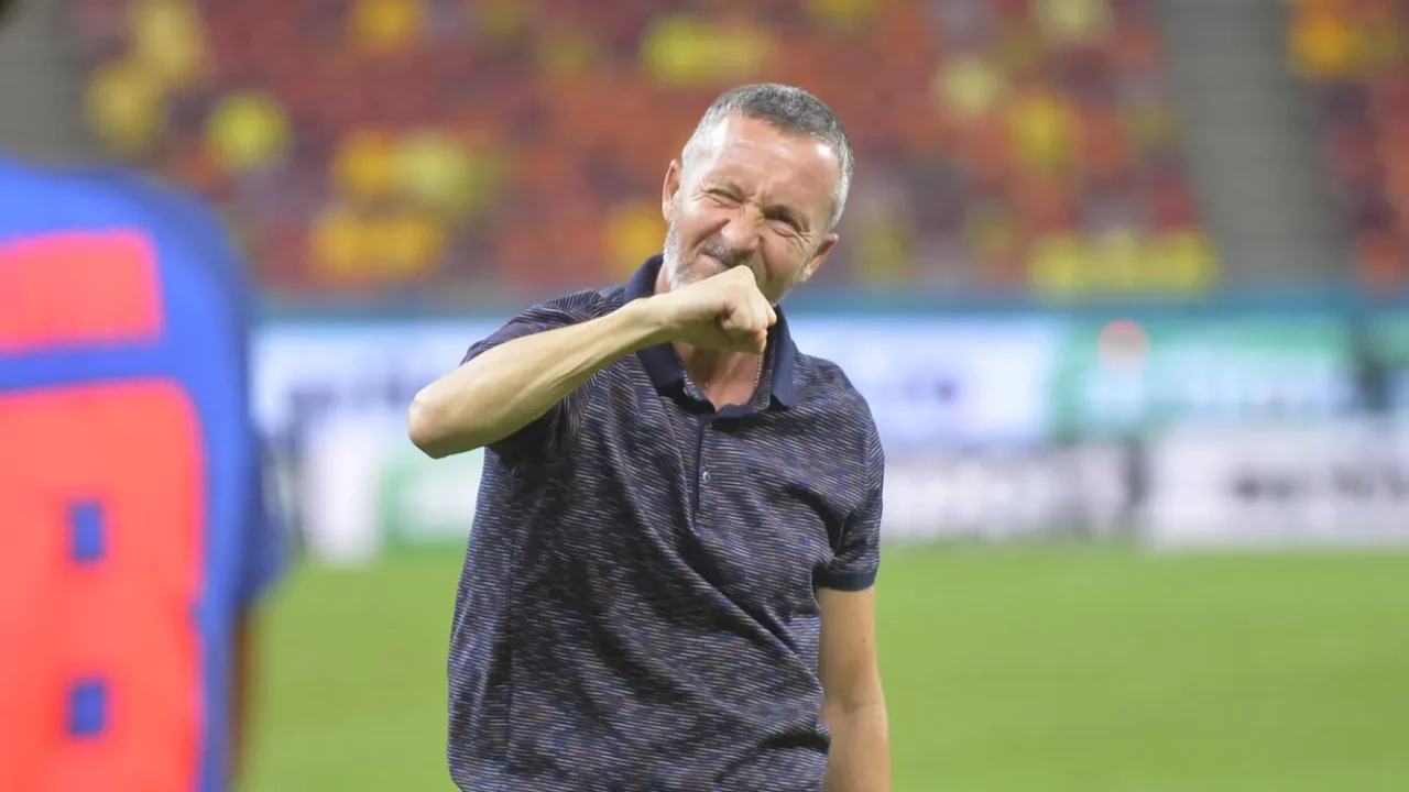 mihai-stoica-insista-cu-jucatorul-pe-care-i-l-a-propus-lui-gigi-becali-si-in-iarna:-e-foarte,-foarte-bun!