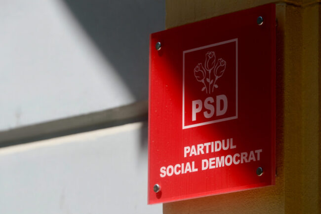 noi-contre-in-coalitie.-psd-va-aviza-proiectul-de-buget-pentru-a-rezolva-in-parlament-ceea-ce-a-fost-blocat-de-premier
