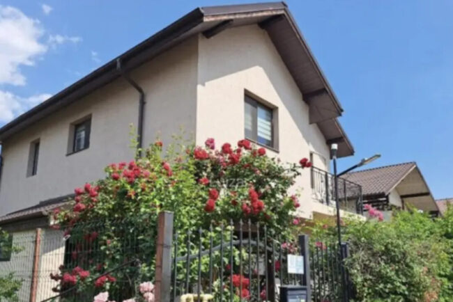 orasul-cu-cele-mai-ieftine-case-din-romania:-6.000-pentru-o-vila-+-teren-de-464-mp