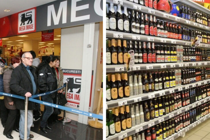 berea-preferata-a-romanilor,-ieftinita-cu-40%-incepand-de-azi,-in-mega-image