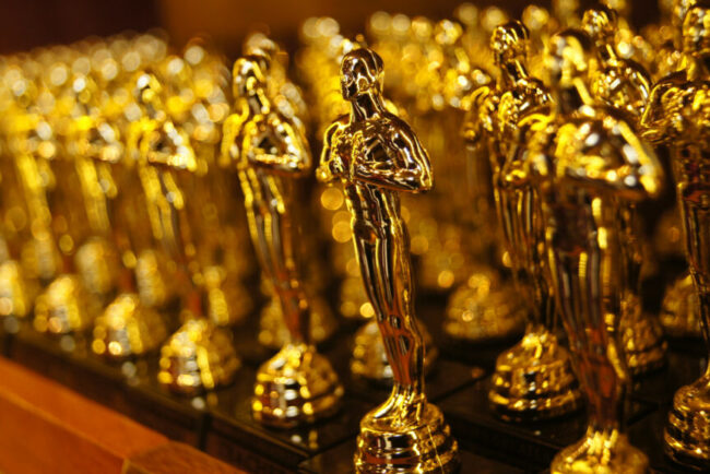 premiile-oscar:-fbi-este-in-alerta-maxima-pentru-ceremonie,-din-cauza-unei-amenintari-iraniene