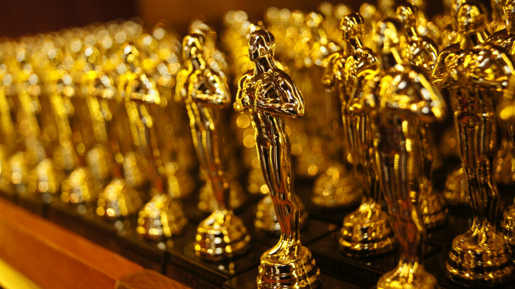 premiile-oscar:-fbi-este-in-alerta-maxima-pentru-ceremonie,-din-cauza-unei-amenintari-iraniene
