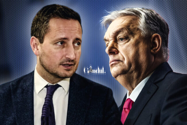schimb-de-replici-acide-intre-viktor-orban-si-un-europarlamentar-roman-m-am-abtinut-sa-fac-comentarii-despre-starea-economiei-romanesti/maghiarii-merita-mai-bine.-nimic-nu-dureaza-o-vesnicie