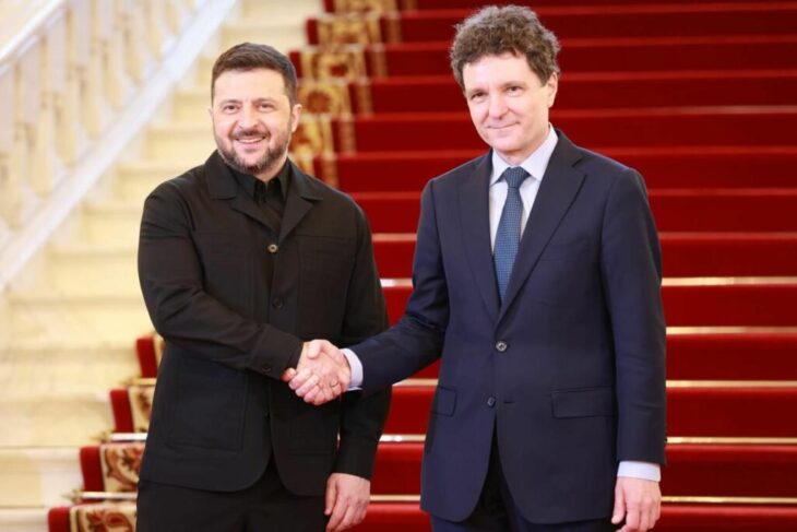 zelenski-si-nicusor-dan,-intrebati-daca-iranul-este-o-amenintare-pentru-romania:-iranul-este-un-aliat-al-rusiei-/-o-prezenta-suplimentara-americana-in-romania-inseamna-un-plus-de-securitate
