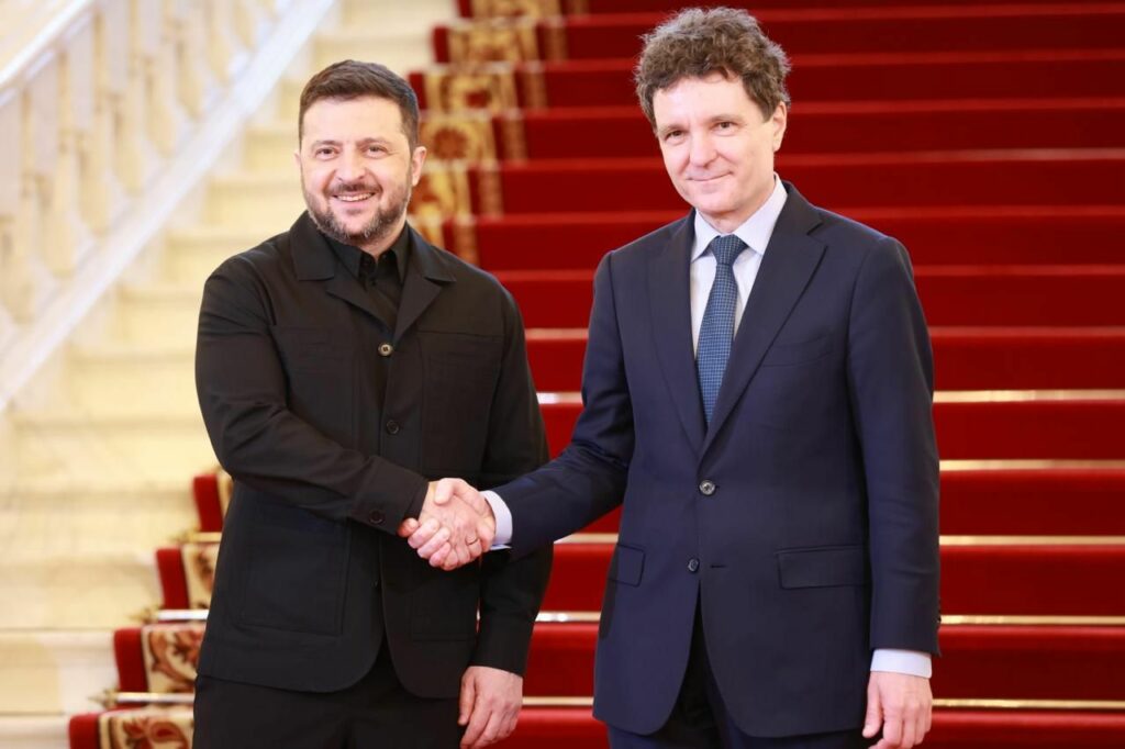 zelenski-si-nicusor-dan,-intrebati-daca-iranul-este-o-amenintare-pentru-romania:-iranul-este-un-aliat-al-rusiei-/-o-prezenta-suplimentara-americana-in-romania-inseamna-un-plus-de-securitate