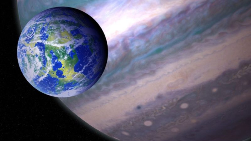 lunile-planetelor-ratacitoare-ar-putea-sustine-viata-chiar-si-fara-o-stea.-ce-au-aflat-oamenii-de-stiinta-si-cum-ne-afecteaza