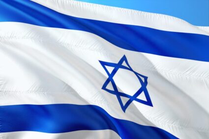 israel-renunta-la-cazul-impotriva-soldatilor-acuzati-ca-au-abuzat-sexul-un-detinut-palestinian