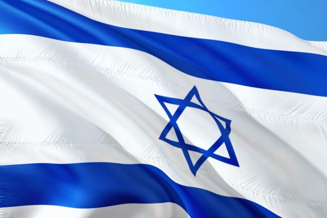 israel-renunta-la-cazul-impotriva-soldatilor-acuzati-ca-au-abuzat-sexul-un-detinut-palestinian