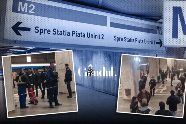 tragedie-la-metrou-piata-unirii-2.-un-tanar-de-22-de-ani-a-murit
