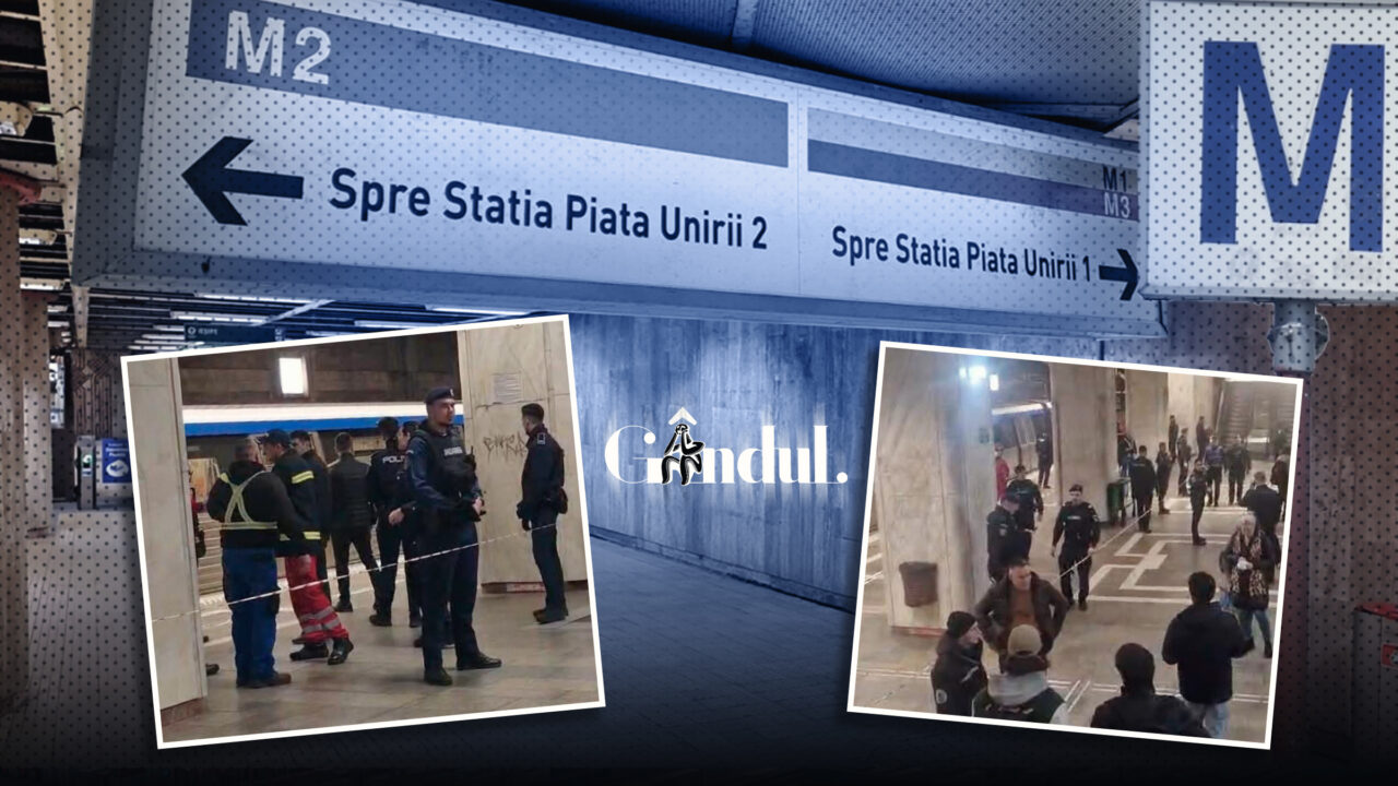 tragedie-la-metrou-piata-unirii-2.-un-tanar-de-22-de-ani-a-murit